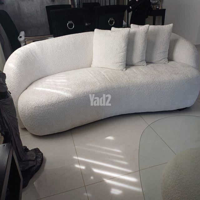 ספה