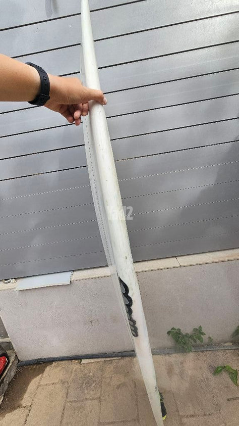 גלשן שורט