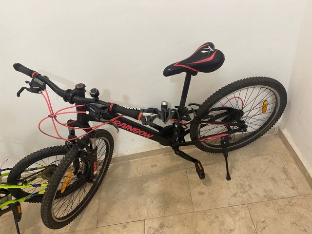 אופעיים