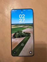 סמסונג S22+