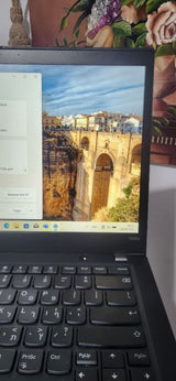 מחשב נייד