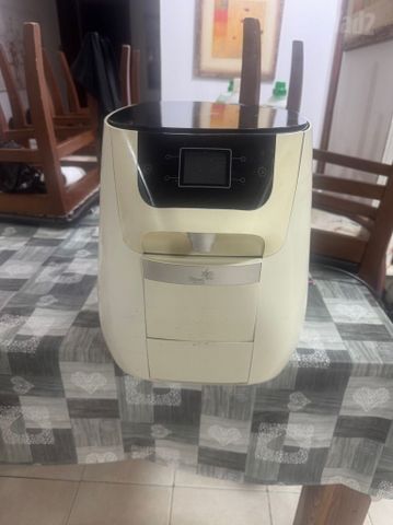 בר מים
