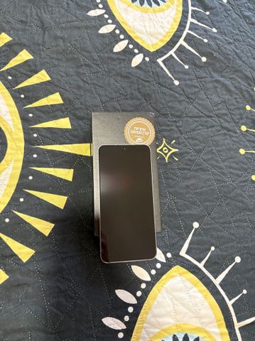 Samsung s24