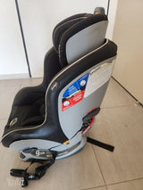כיסא בטיחות Chicco NextFit