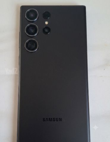 Sumsung s23 ultrq