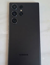 Sumsung s23 ultrq