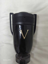 invictus victory extreme edp