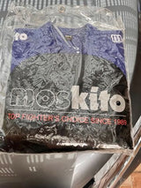 חליפת ג׳ודו moskito