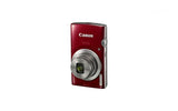 מצלמת CANON