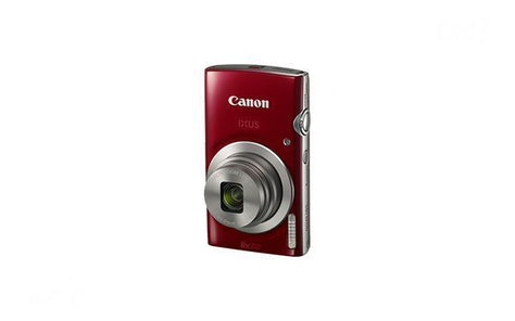 מצלמת CANON