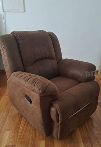 כורסה נפתחת
