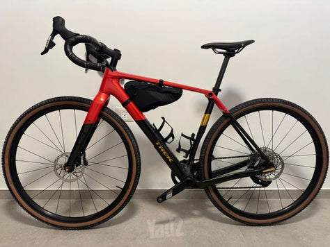 Trek Checkpoint Sl5 Gen5