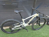 SCOTT SPARK RC TEAM 2026