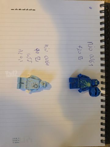 lego star wars, ninjago