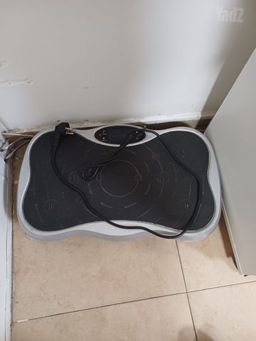 מכשיר רטט carbon