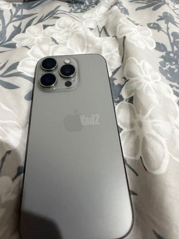 איפון