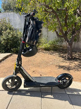 קורקינט חשמלי