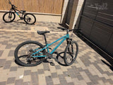 אופני HARO 27.5״