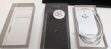 Pixel 10 Pro XL 512GB כמו חדש