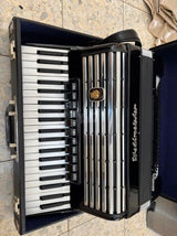 120 weltmeister consona