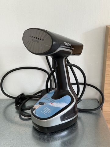 מגהץ ידני Tefal