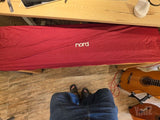פסנתר נורד 88 nord piano 5
