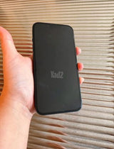 iPhone 14 128GB אייפון 14