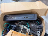 Panasonic KX-NS1000 מתג Cisco