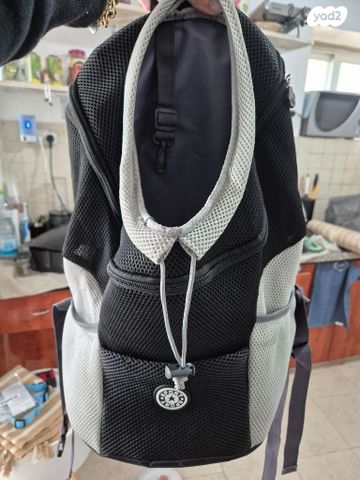 תיק