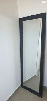 מראה