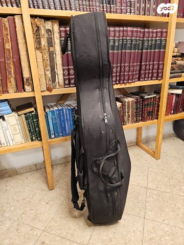 צ'לו 3/4
