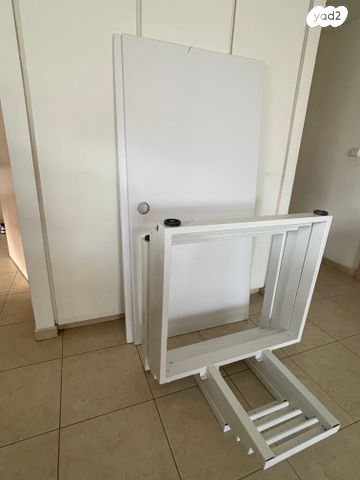 שולחן כתיבה/ משרדי