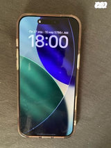 אייפון 17 פרו מקס