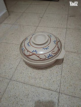 סיר חרס