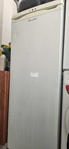 מקפיא