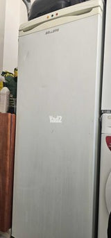 מקפיא