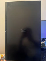 מסך מחשב HP 27 2k