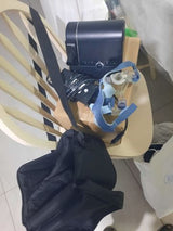מכשיר סיפאפ smart soft