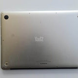 15.4-inch MacBook Pro למכירה