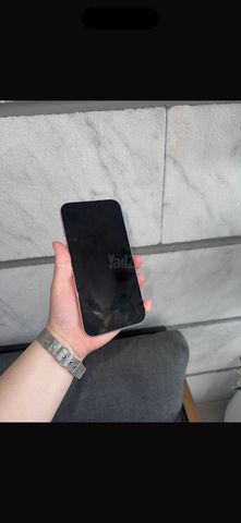 iPhone 15 plus
