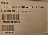 מקרר