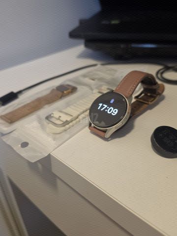 Galaxy watch 7 40mm