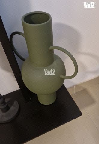אקססוריס