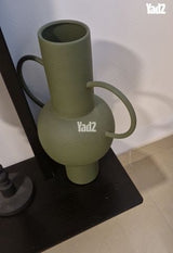 אקססוריס