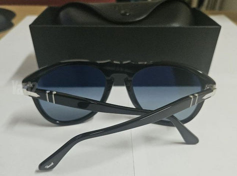 משקפי שמש PERSOL 649