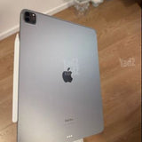 Ipad Pro M2 12.9 inch  (Gen 6)