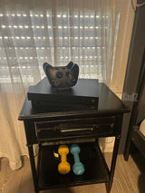 X box one