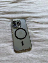 Iphone אייפון 17 פרו 128 GB