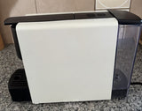 מכונת קפה SAUTER SCM1000W