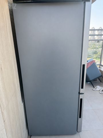 מקרר